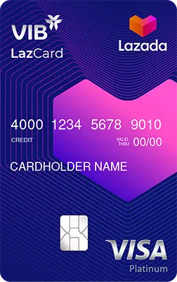 VIB lazada1 1