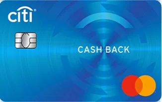 mở thẻ tín dụng citi bank