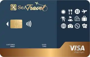 mở thẻ tín dụng seabank online