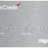 Vay Tiền Trả Góp Theo Tháng Chỉ Cần CMND – Giải Ngân Nhanh, Không Cần Thế Chấp 2025
