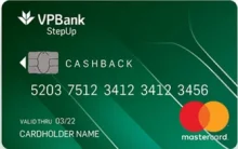 Điều Kiện Mở Thẻ Tín Dụng VPBank Online 2025: Hướng Dẫn Chi Tiết & Ưu Đãi Mới